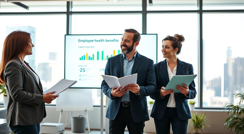 plano saúde empresarial plano saúde empresarial