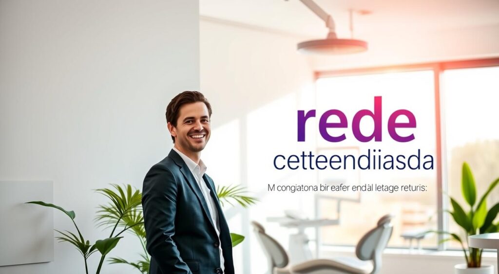rede credenciada rede credenciada