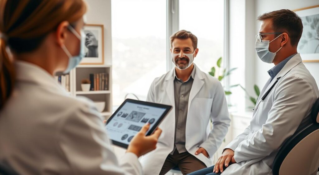 segunda opinião médica saúde segunda opinião médica saúde