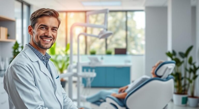 Convênio Médico Empresarial Jardim das Flores: Cobertura Completa