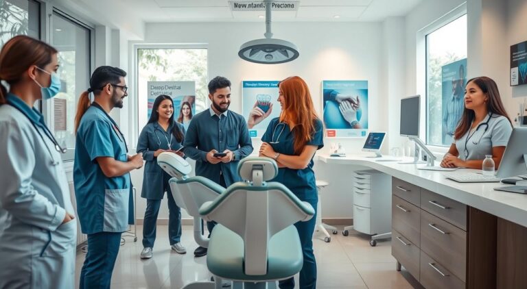 Convênio Médico PME Bairro Jardim: Alta Qualidade e Rede Completa