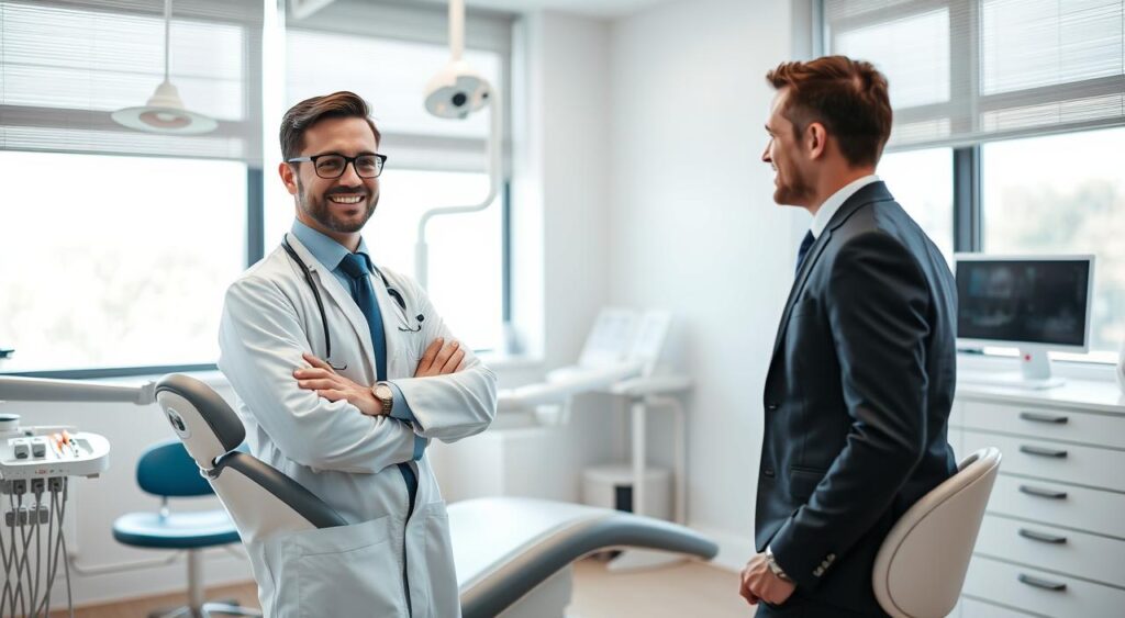 benefícios beneficiário benefícios beneficiário