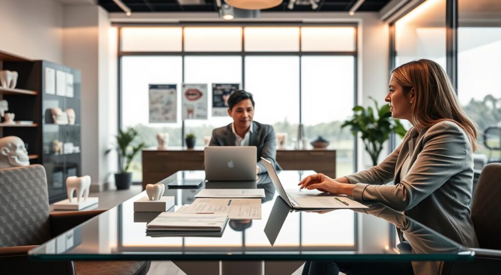 consultoria especializada