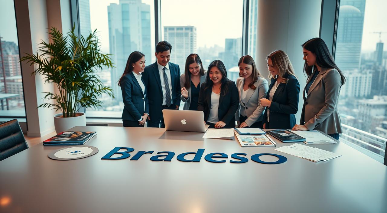 plano de saude empresarial bradesco