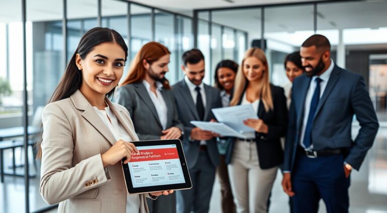saude bradesco empresarial