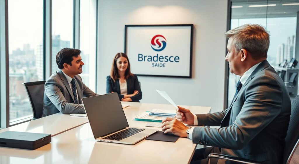 Reembolso Bradesco Saúde fora da rede