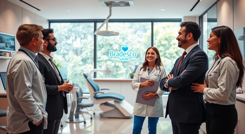 ampla rede credenciada bradesco saúde ampla rede credenciada bradesco saúde