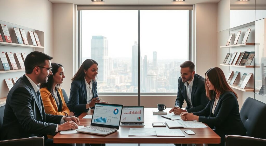 planos empresariais bradesco saúde planos empresariais bradesco saúde