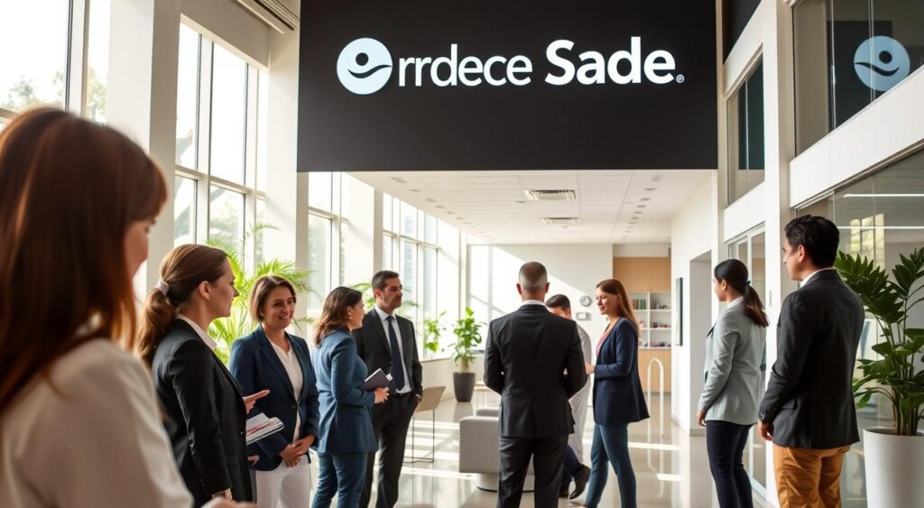 rede credenciada Bradesco Saúde em Barueri