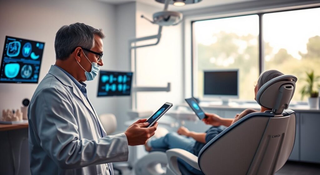 tecnologia beneficiários tecnologia beneficiários